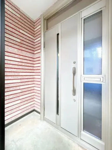 3LDK Property Nayoro City Hokkaido (7)