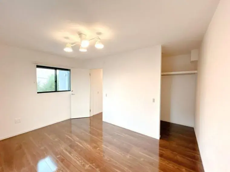 Propiedad 4LDK del Distrito de Kita de la Ciudad de Nagoya, Prefectura de Aichi (11)