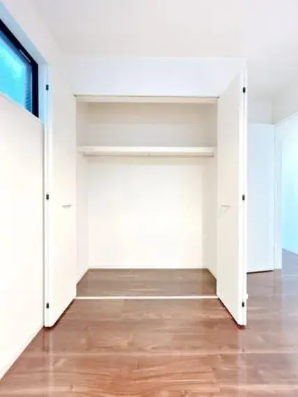 Propiedad 4LDK del Distrito de Kita de la Ciudad de Nagoya, Prefectura de Aichi (16)