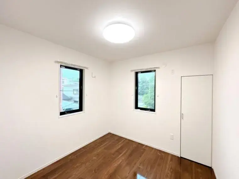 Propiedad 4LDK del Distrito de Kita de la Ciudad de Nagoya, Prefectura de Aichi (17)