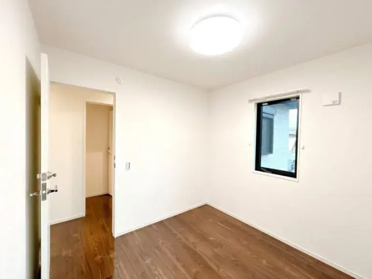 Propiedad 4LDK del Distrito de Kita de la Ciudad de Nagoya, Prefectura de Aichi (18)