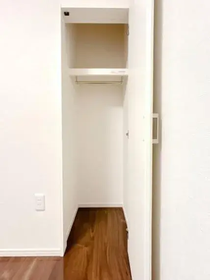 Propiedad 4LDK del Distrito de Kita de la Ciudad de Nagoya, Prefectura de Aichi (19)