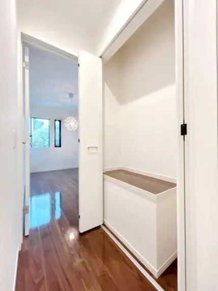 Propiedad 4LDK del Distrito de Kita de la Ciudad de Nagoya, Prefectura de Aichi (20)