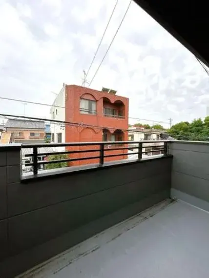 Propiedad 4LDK del Distrito de Kita de la Ciudad de Nagoya, Prefectura de Aichi (3)