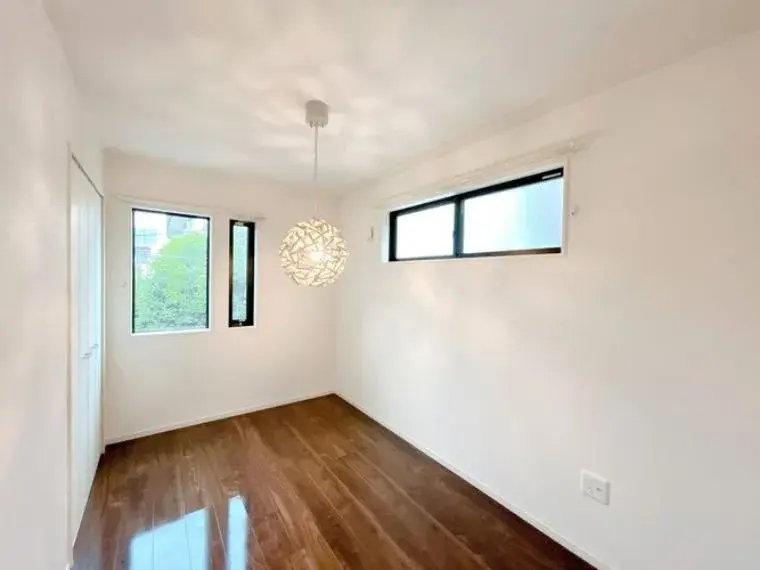 Propiedad 4LDK del Distrito de Kita de la Ciudad de Nagoya, Prefectura de Aichi (21)