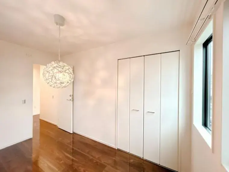 Propiedad 4LDK del Distrito de Kita de la Ciudad de Nagoya, Prefectura de Aichi (22)