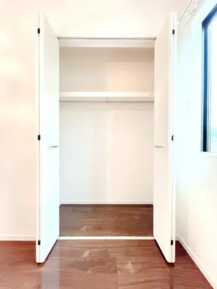 Propiedad 4LDK del Distrito de Kita de la Ciudad de Nagoya, Prefectura de Aichi (23)