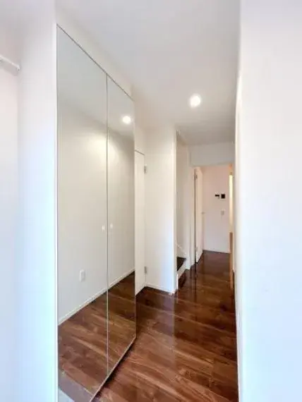 Propiedad 4LDK del Distrito de Kita de la Ciudad de Nagoya, Prefectura de Aichi (24)