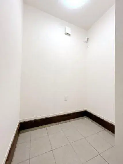 Propiedad 4LDK del Distrito de Kita de la Ciudad de Nagoya, Prefectura de Aichi (25)