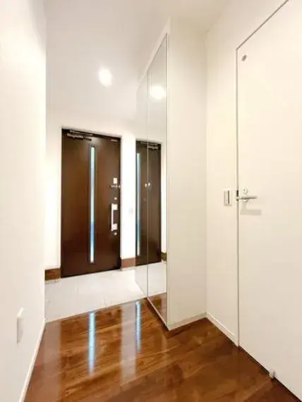 Propiedad 4LDK del Distrito de Kita de la Ciudad de Nagoya, Prefectura de Aichi (26)