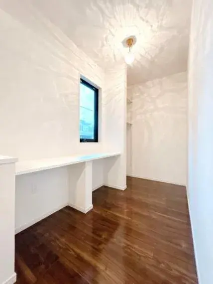 Propiedad 4LDK del Distrito de Kita de la Ciudad de Nagoya, Prefectura de Aichi (27)