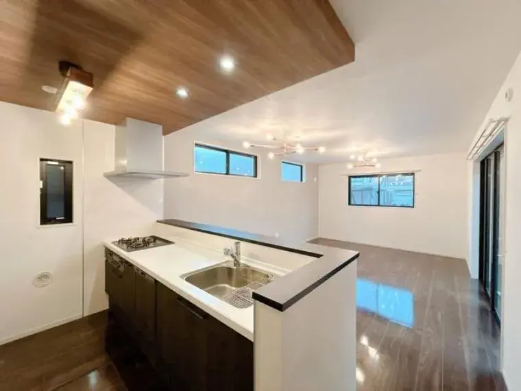 Propiedad 4LDK del Distrito de Kita de la Ciudad de Nagoya, Prefectura de Aichi (28)