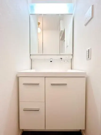 Propiedad 4LDK del Distrito de Kita de la Ciudad de Nagoya, Prefectura de Aichi (31)