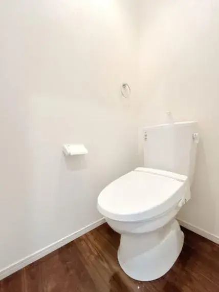 Propiedad 4LDK del Distrito de Kita de la Ciudad de Nagoya, Prefectura de Aichi (34)