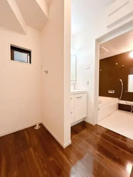 Propiedad 4LDK del Distrito de Kita de la Ciudad de Nagoya, Prefectura de Aichi (9)
