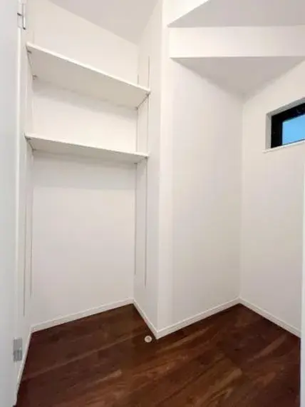 Propiedad 4LDK del Distrito de Kita de la Ciudad de Nagoya, Prefectura de Aichi (10)