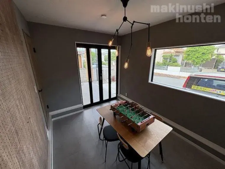 3LDK
羽曳野市
大阪府 (11)