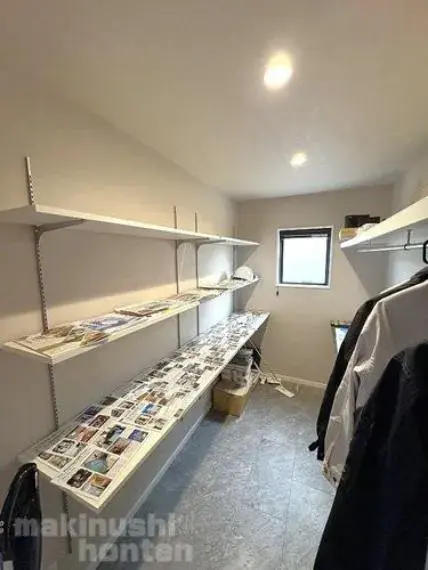 3LDK
羽曳野市
大阪府 (12)