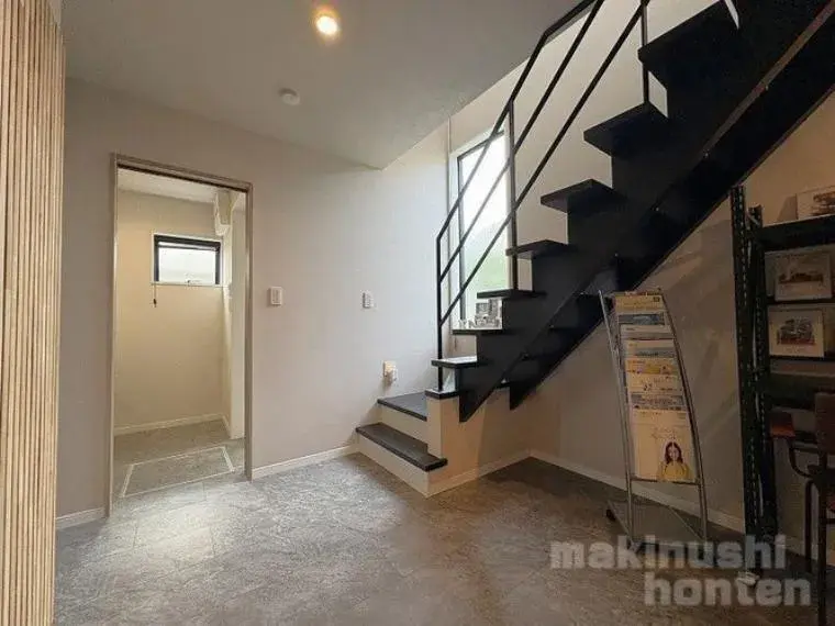3LDK
羽曳野市
大阪府 (13)