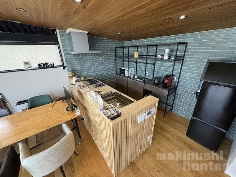 3LDK
羽曳野市
大阪府 (19)