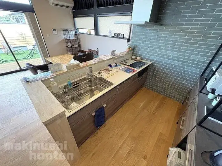 3LDK
羽曳野市
大阪府 (20)