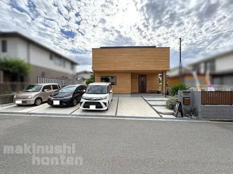 3LDK
羽曳野市
大阪府 (3)