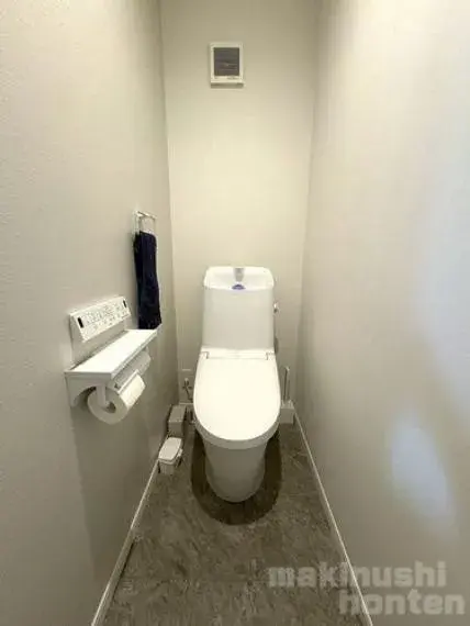 3LDK
羽曳野市
大阪府 (24)