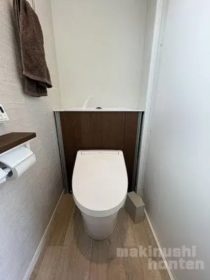 3LDK
羽曳野市
大阪府 (26)