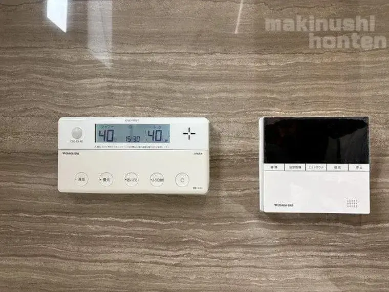 3LDK
羽曳野市
大阪府 (27)