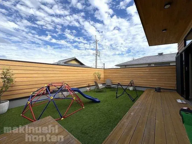 3LDK
羽曳野市
大阪府 (4)