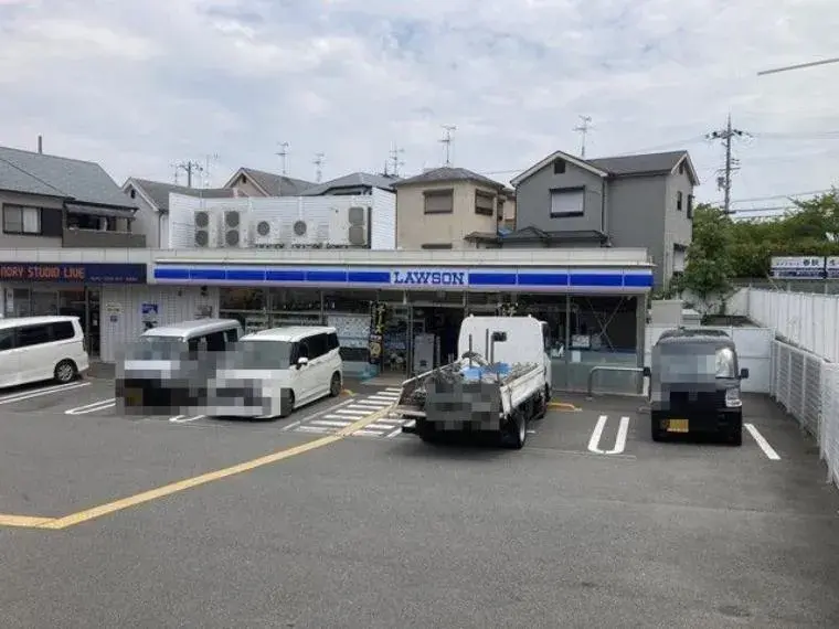 3LDK
羽曳野市
大阪府 (31)