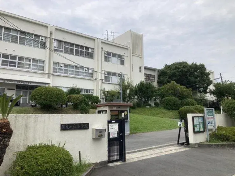 3LDK
羽曳野市
大阪府 (33)