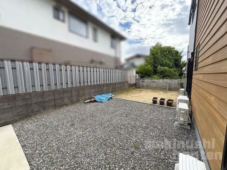 3LDK
羽曳野市
大阪府 (5)