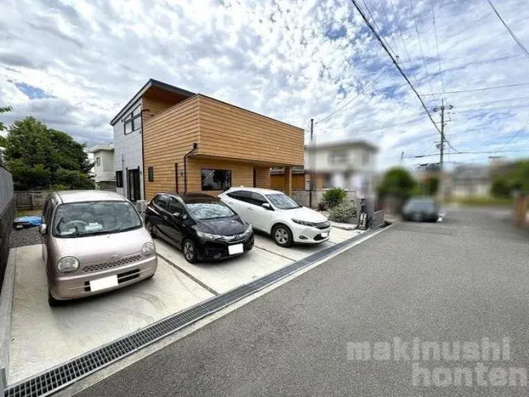 3LDK
羽曳野市
大阪府 (6)