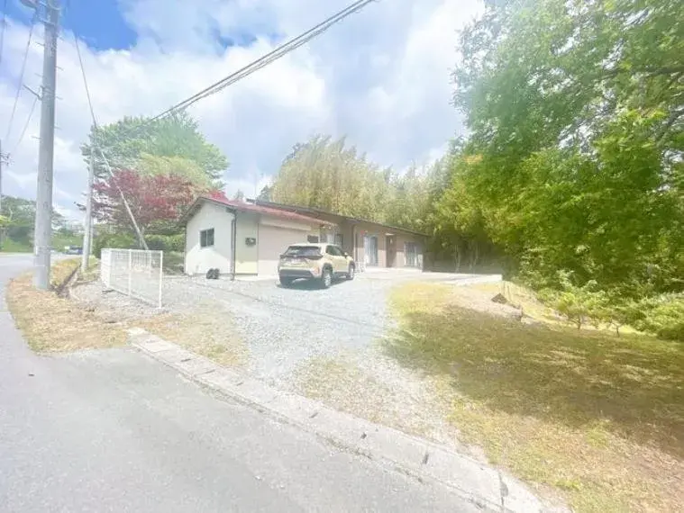 3LDK Property Ishinomaki City, Miyagi Prefecture (2)