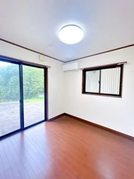 3LDK Property Ishinomaki City, Miyagi Prefecture (11)