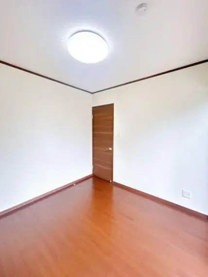 3LDK Property Ishinomaki City, Miyagi Prefecture (12)