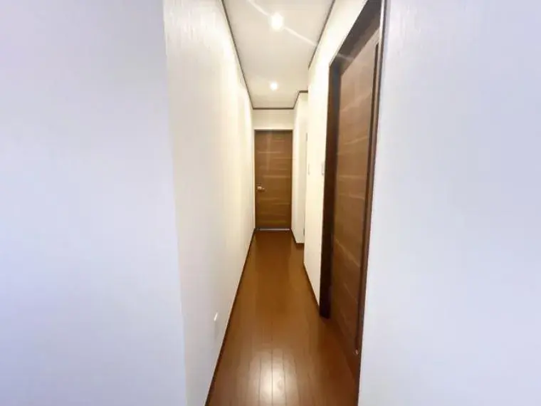 3LDK Property Ishinomaki City, Miyagi Prefecture (13)