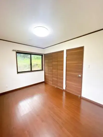 3LDK Property Ishinomaki City, Miyagi Prefecture (14)