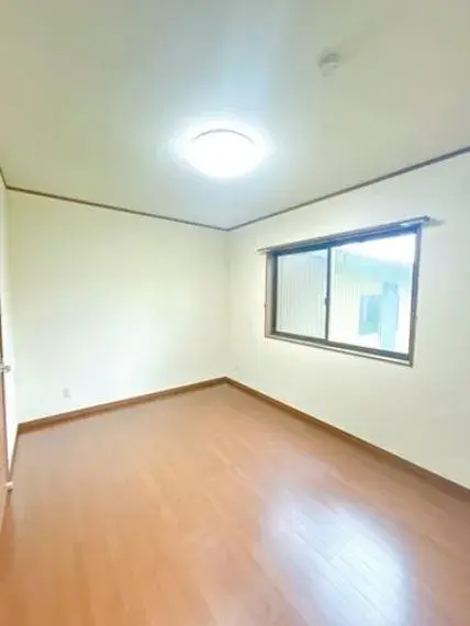 3LDK Property Ishinomaki City, Miyagi Prefecture (15)
