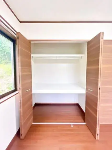 3LDK Property Ishinomaki City, Miyagi Prefecture (16)