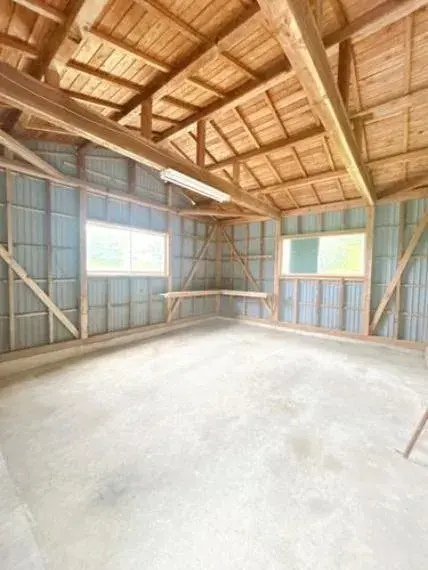 3LDK Property Ishinomaki City, Miyagi Prefecture (17)