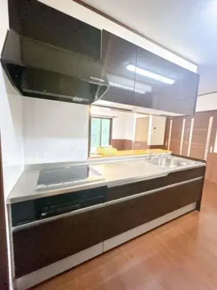 3LDK Property Ishinomaki City, Miyagi Prefecture (18)