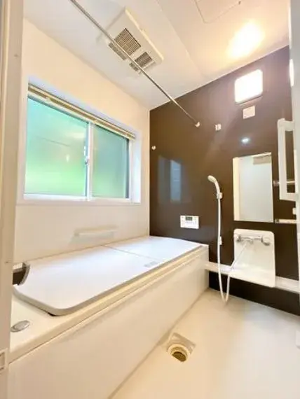 3LDK Property Ishinomaki City, Miyagi Prefecture (19)