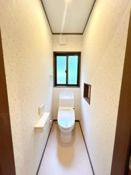 3LDK Property Ishinomaki City, Miyagi Prefecture (20)