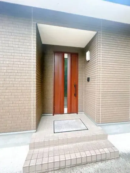 3LDK Property Ishinomaki City, Miyagi Prefecture (3)