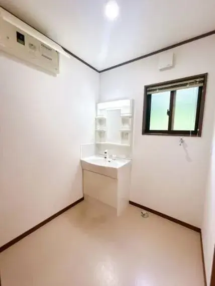 3LDK Property Ishinomaki City, Miyagi Prefecture (21)