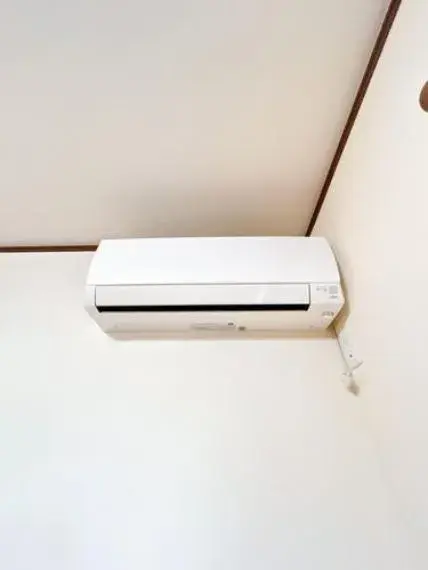 3LDK Property Ishinomaki City, Miyagi Prefecture (24)