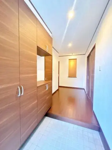 3LDK Property Ishinomaki City, Miyagi Prefecture (4)