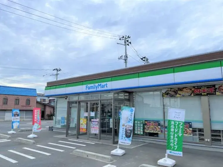3LDK Property Ishinomaki City, Miyagi Prefecture (31)